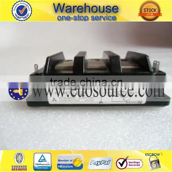 (new and Orginal Mitsubishi Darlington ) QM100E2Y-2H photo-6