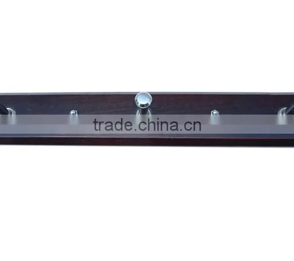 2016 Wooden Hook,Hot Sale Wooden Wall Hook, High Quality Wooden Hanging Hook photo-3