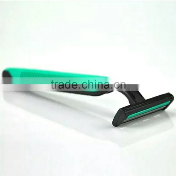 Hot Travel Portable Disposable Razor Shaving Cream With Hotel Wholesale Carton photo-3