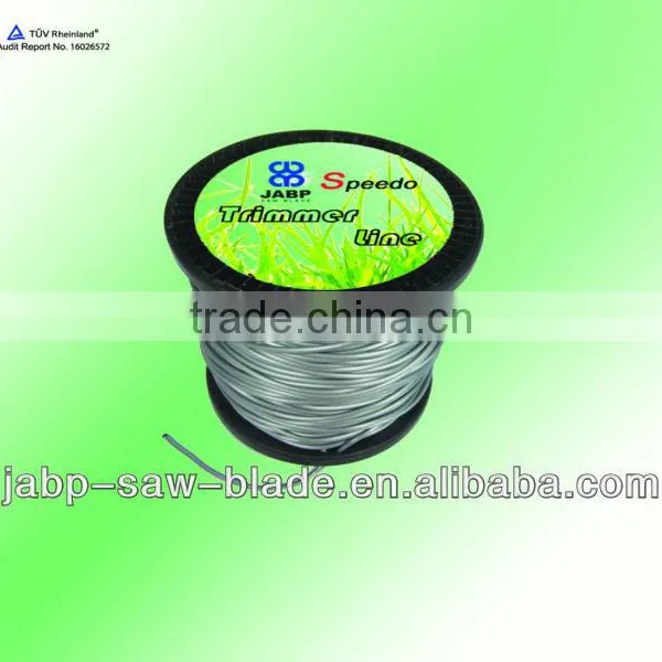 garden trimmer parts string trimmer line
