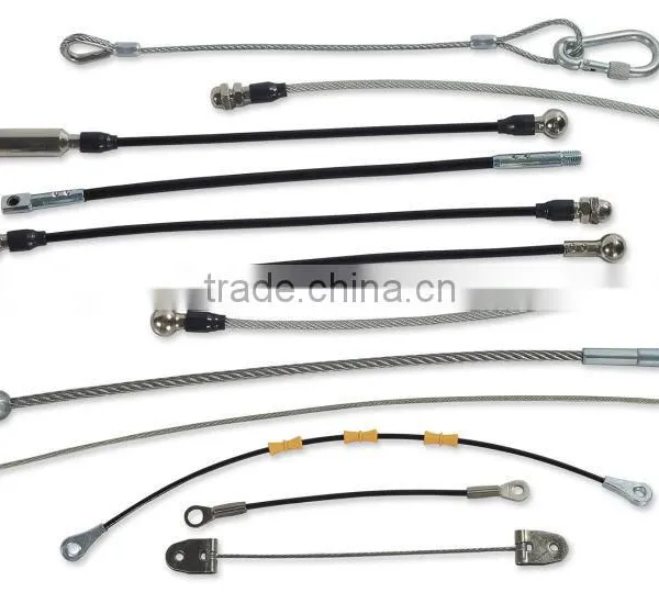 Stainless Steel Wire photo-2