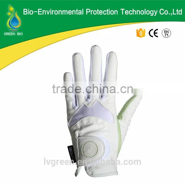 Strong American Sports Golf l Gloves 2015 photo-6