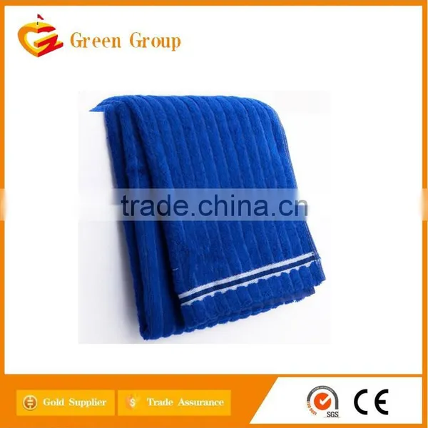 Bulk Towels Golf Towels New Designs photo-4