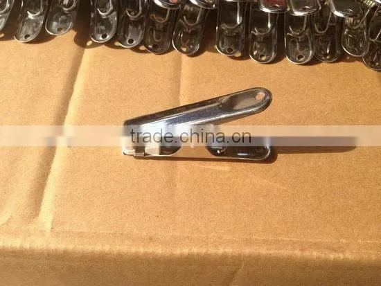 Top Grade Promotional Low Price Cloth Peg photo-5