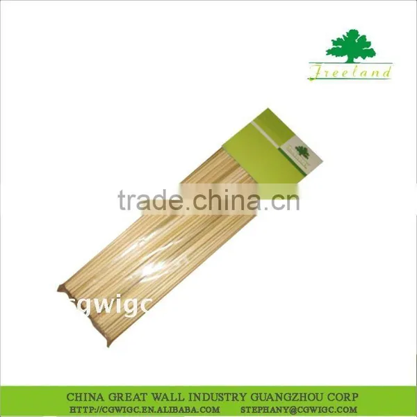 Bamboo Skewers