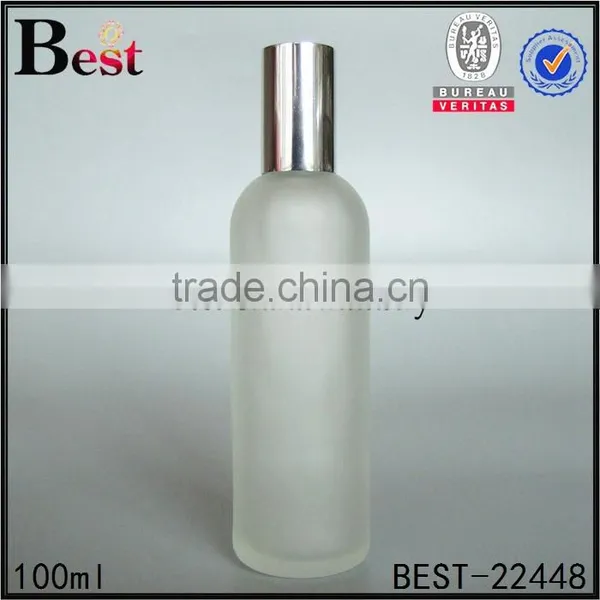 2017 Hot Selling 30ml Perfume Spray Bottle Amber Color Perfume Spray Bottle Pump Sprayer Perfume Bottle 30ml photo-6