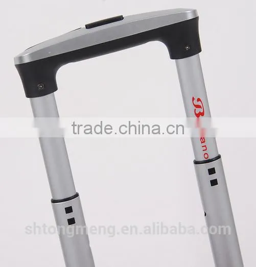 ABS Promotionale Luggage Wholesale Hot Sale Suitcase photo-5