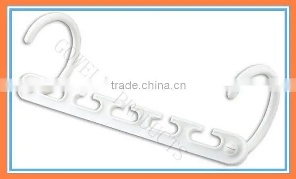 Wonder Hanger, Clothes Hanger, Multi-function Hanger photo-6