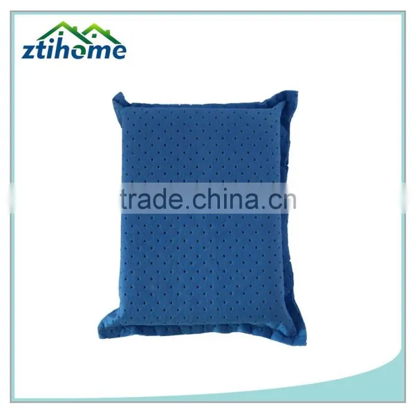 Car Care Products Cleaning Foam for Washing photo-3