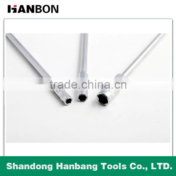 T Socket Wrench photo-3
