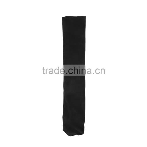Sock Women Lady Girls Fashion Opaque Knit Over Knee Thigh High Heels Stockings Socks photo-6