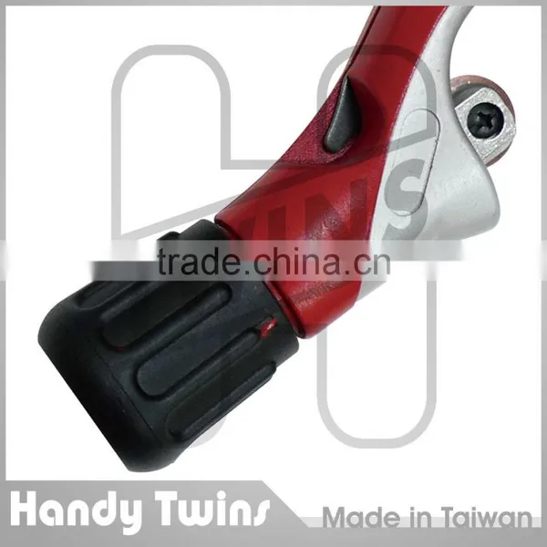 Automatic Tube Cutter photo-3