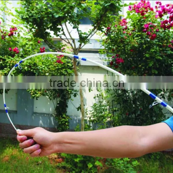 LURE FISHING ROD,502 552 702,FIBERGLASS Fishing Rod photo-2
