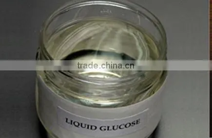 Liquid Glucose Price photo-2