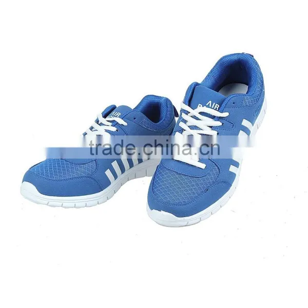 Yiwu International Commodity City China Sourcing Agent Buying Agent Yiwu Shoes Agent Wanted photo-2
