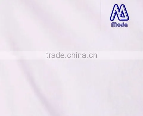 Chinese Shirt photo-4