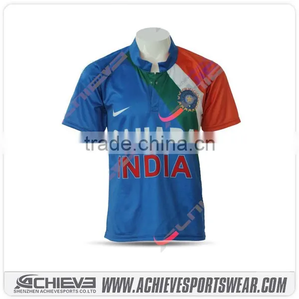 Custom Car Racing Team Shirt Service Racing Jacket photo-5