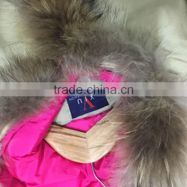 GZY Export Thailand Sport Coat Ourdoors Charming Mixed Model Stock Warehouse Guangzhou Cheap Delivery photo-4