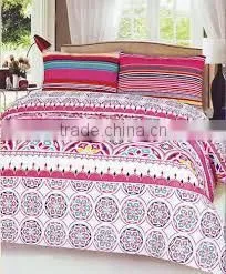 3 Pieces Bed Sheet photo-6