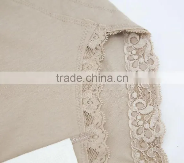 OEM/ODM Service Women Underwear Panties Fashion photo-5