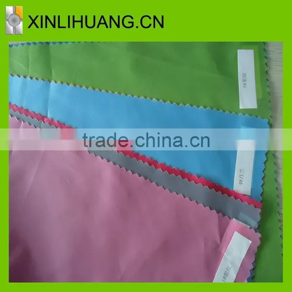 Nylon Fabric Wholesale From China Supplier photo-4