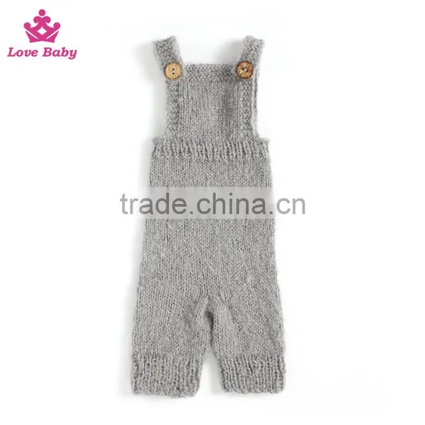 Hot Sale New Style Infant Photography Prop Baby Photography Props LBP20160218-10 photo-5