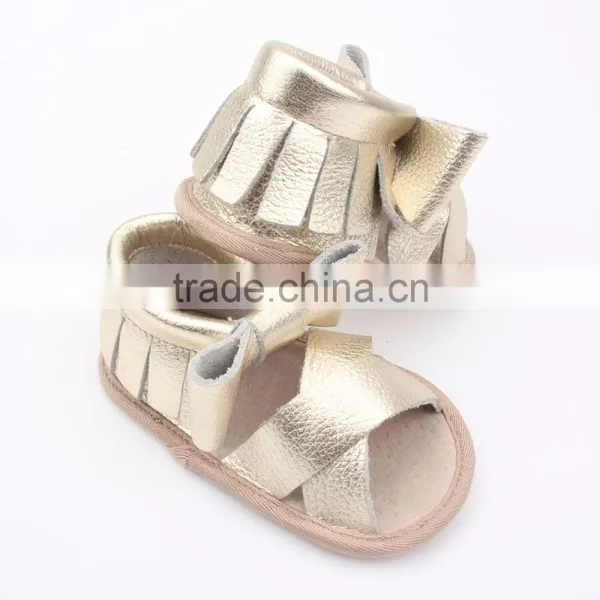 2017 Summer Childrens Squeaky Shoes for Kids photo-6