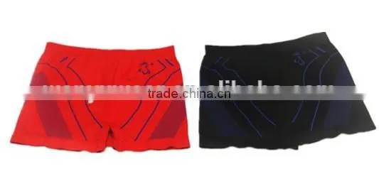 Fashion Seamless Sports Wear Set photo-4