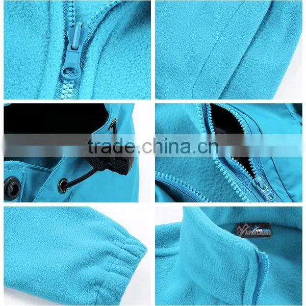 Fashion Outdoor Wear Companies photo-4