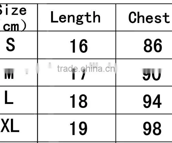 Top Level Non-convertible Straps Sexy Lace Women Bra photo-5