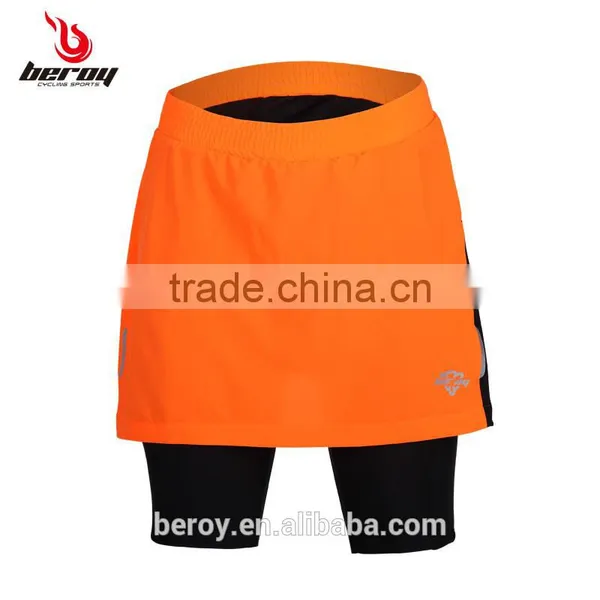 BEROY China Por Cycling Team Jersey Suit,bike Cyclist Bicycle Training Set photo-4