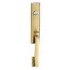 China (Mainland) Door Lock