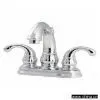 Sell Faucet