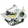 Desk-top Blindstitch Sewing MachineZT500