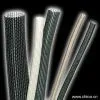 Sell Electric Protection Sleeving - HTG
