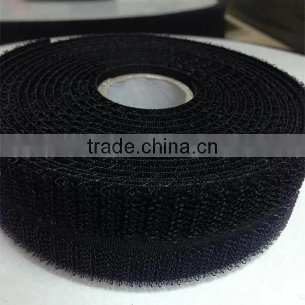 Male and Female at One Side Hook&loop for Electrical,industrial,medical and Toy photo-6