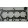Auto Parts Top Gasket Honda R18A