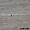 Travertine Beige