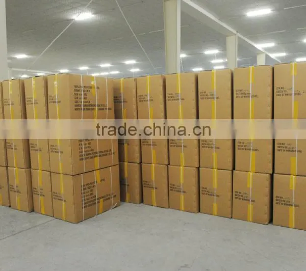 Polyester Yarn Dty photo-2