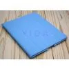 Good Quality Magnetic Smart PU Leather Cover Case for Apple IPad 2 3 photo-2