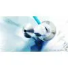 Ultrasonic Mist Maker Machine