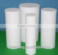 Best Quality Recyced (5-400mm) Ptfe Rod photo-3