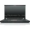 ThinkPad W520 15.6-inch Notebook (Intel Core I7-2630QM, Ram 4GB, HDD 500GB, Window 7 Professional) photo-2