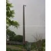 Camera Pole