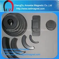 Ferrite Magnet