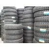 Radial Heavy Duty Truck Tires FOR SALE!!! TOP 10 Chinese Tyres Manufacturer THREE-A, Yatong, Yatai, Shengtai photo-2