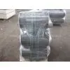 SEAMLESS BUTT WELDING PIPE FITTINGS photo-3