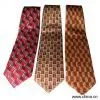 Sell Silk Printed Neckties