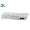 Wireless Terminal Remote SIM Bank