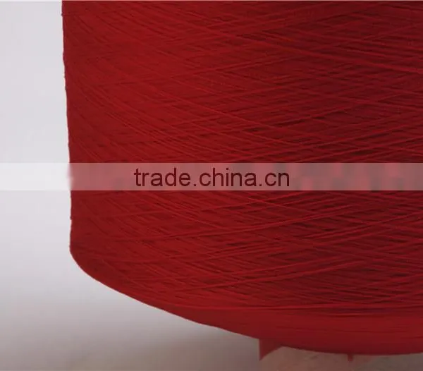 100% Polypropylene Yarn for Socks Pattern and Designs Knitting photo-3